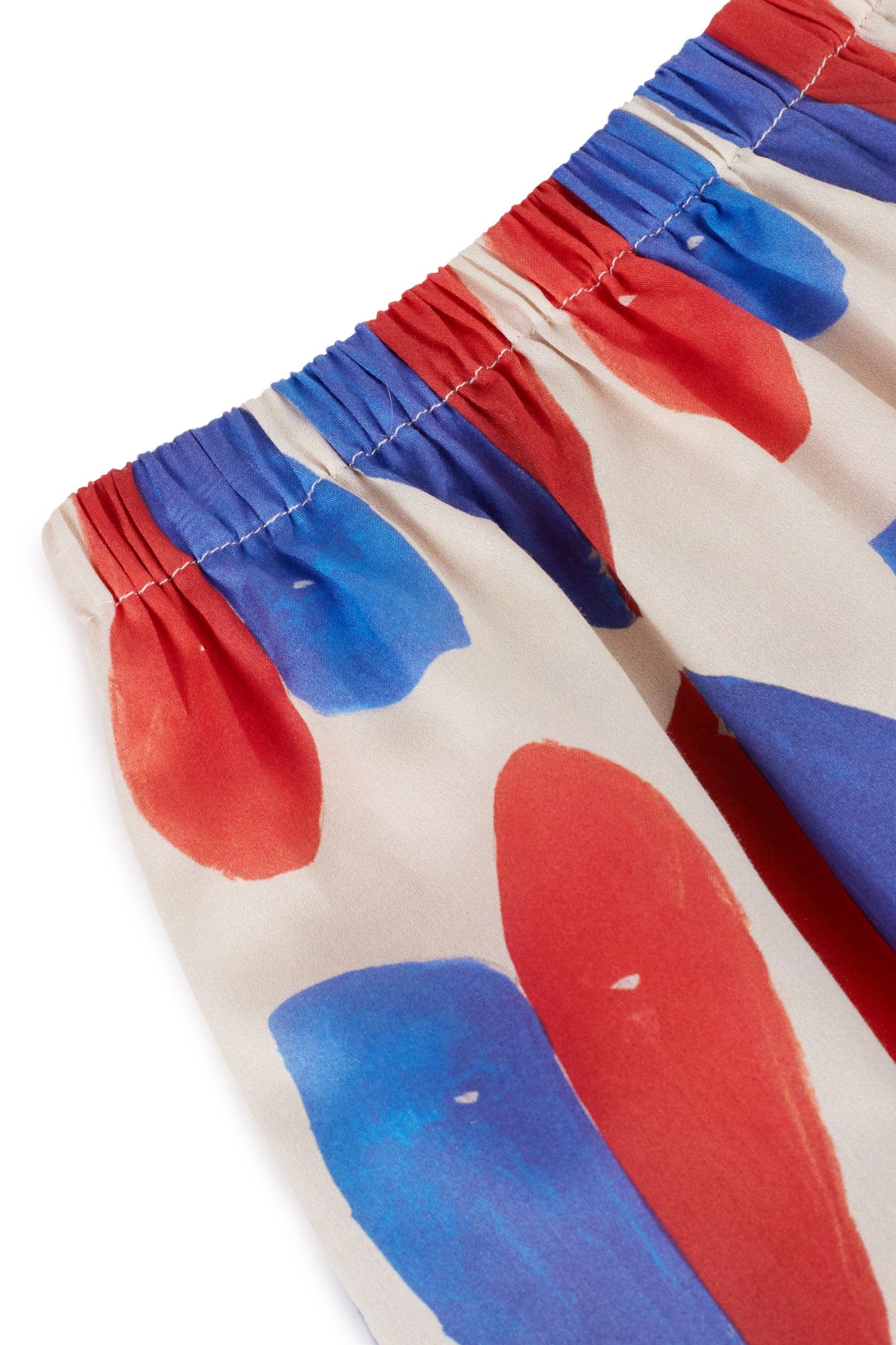 TROUSERS Nelson Coração