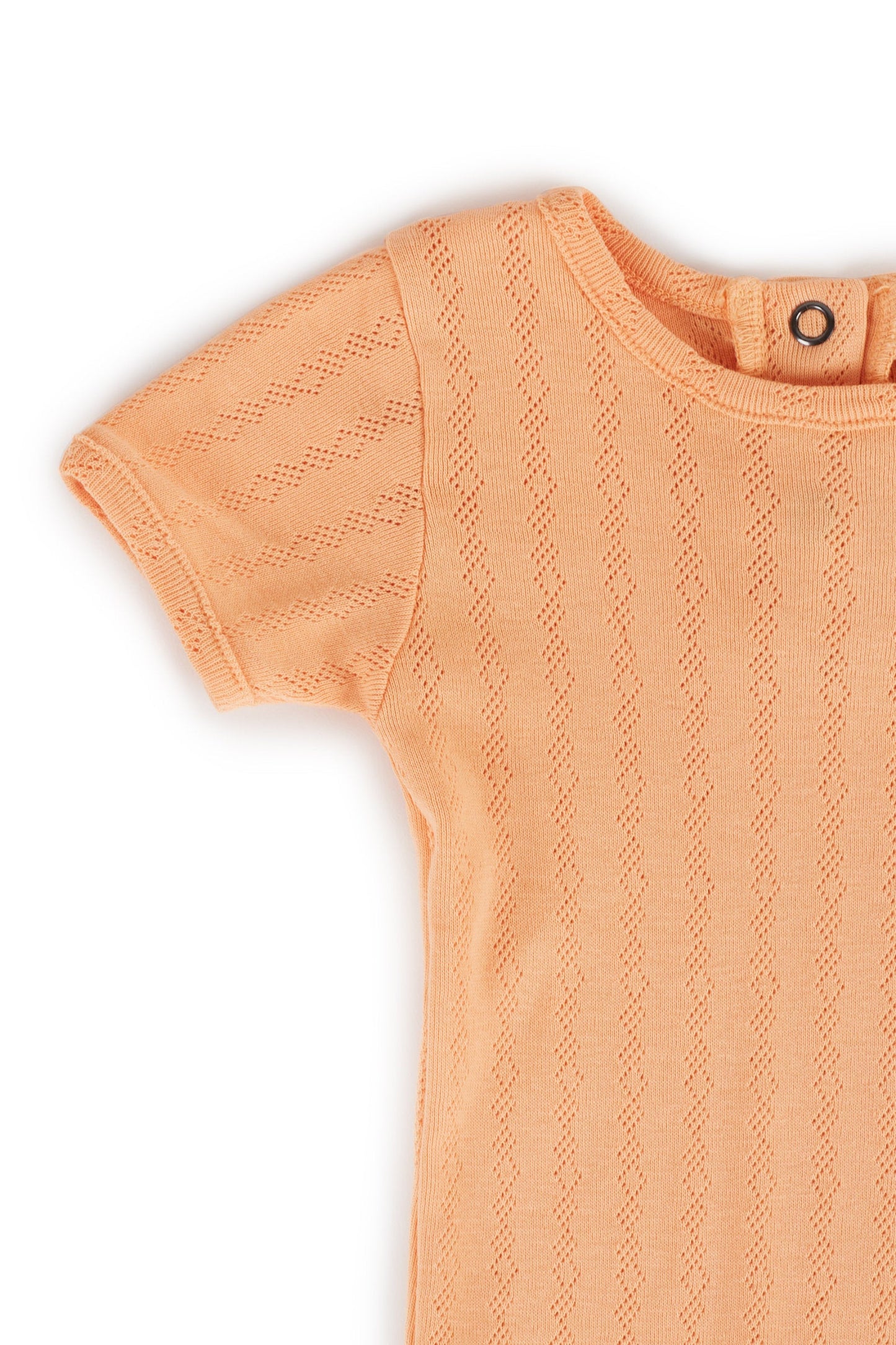 BODYSUIT Carminho Guimarães