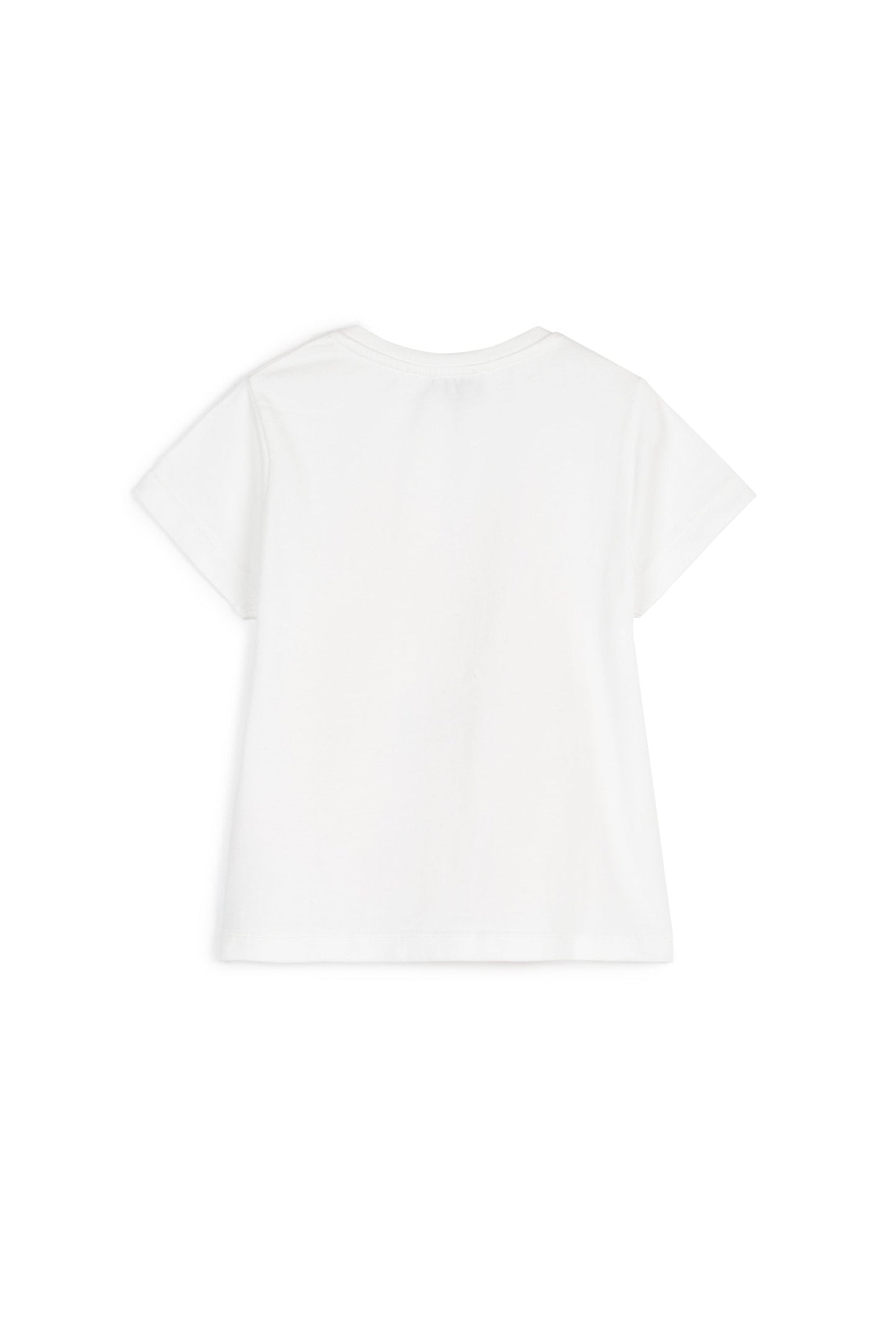 T-SHIRT Sebastião Art TV