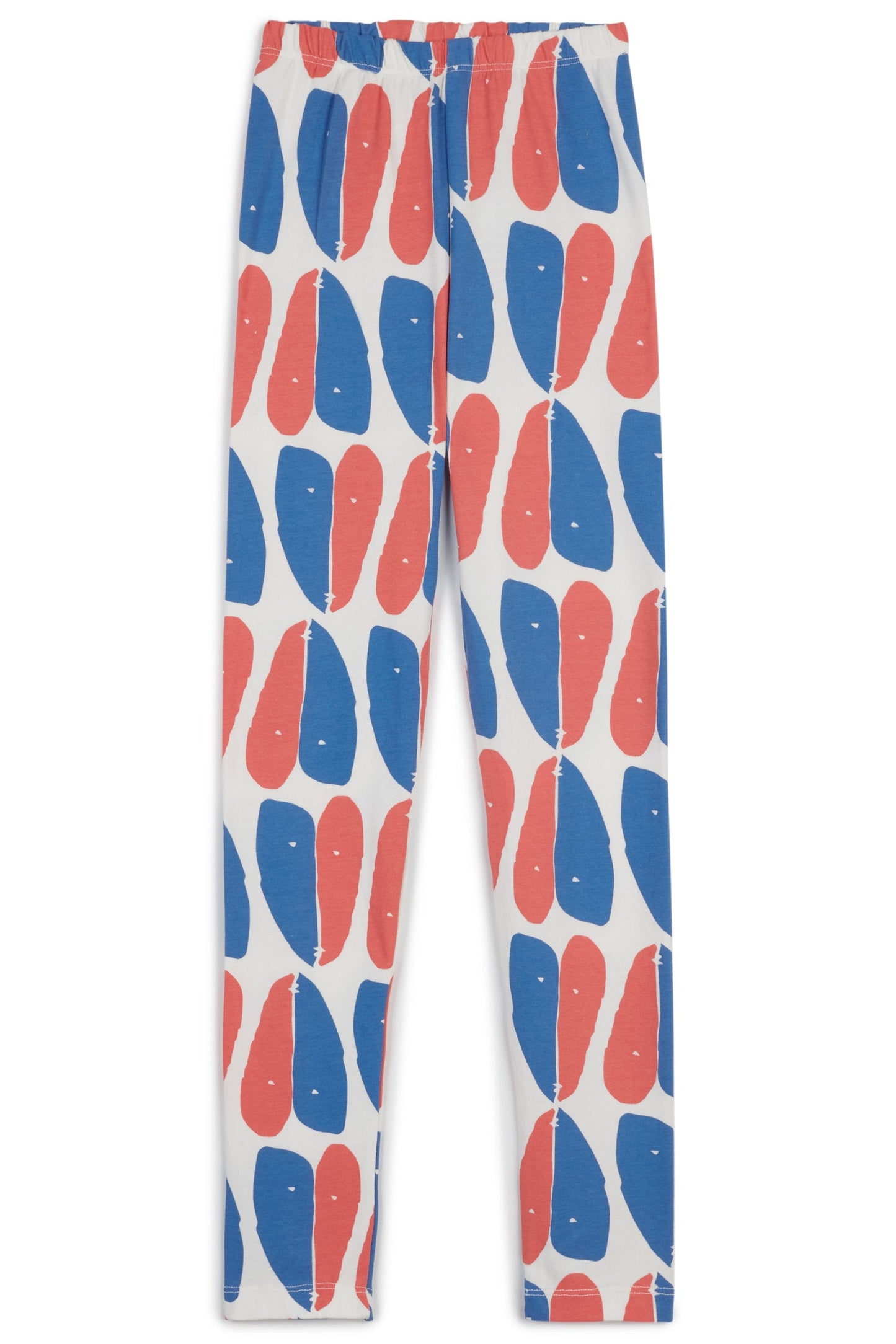 LEGGINGS Jessica Coração