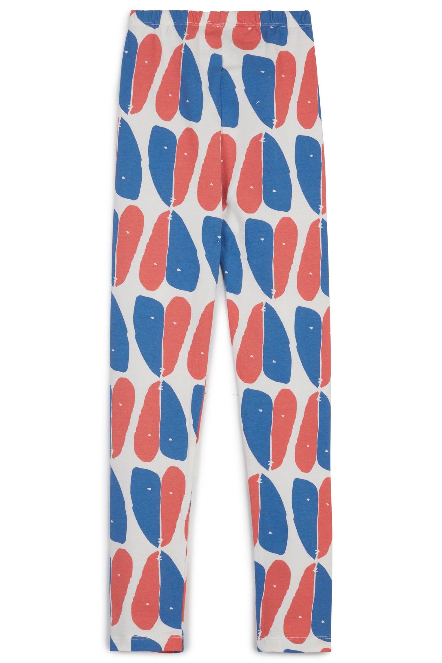 LEGGINGS Jessica Coração