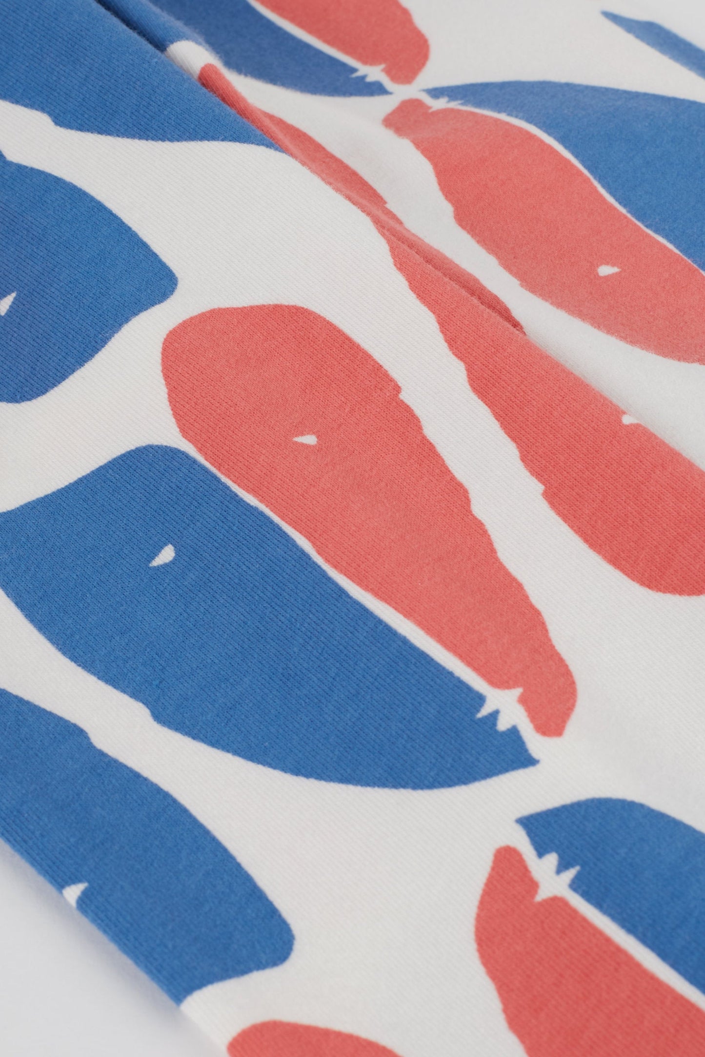 LEGGINGS Jessica Coração